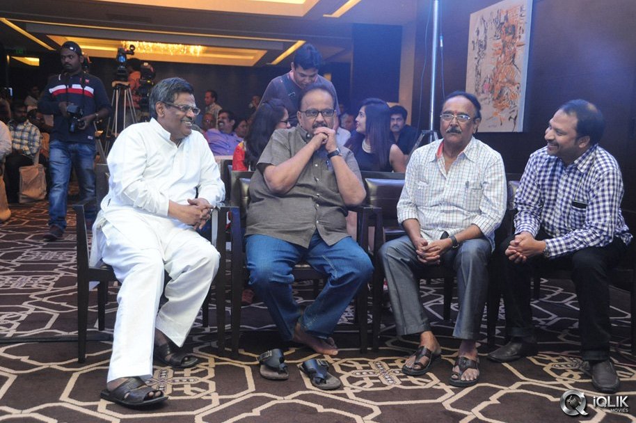 Player-Movie-Poster-Launch